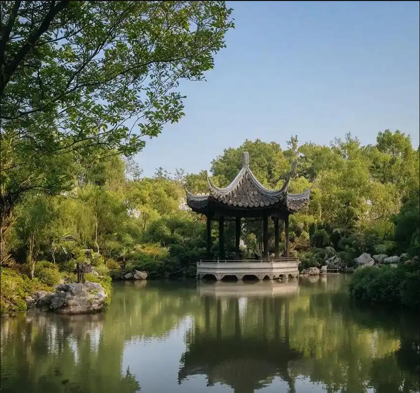 西藏过客餐饮有限公司